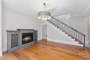 24 E Liberty St, Savannah, GA 31401 - Photo 26