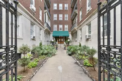24 E Liberty Street #73&83, Savannah, GA 31401 - Photo 2