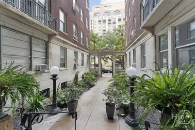 24 E Liberty Street #73&83, Savannah, GA 31401 - Photo 4