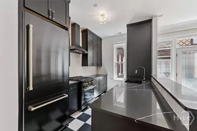 24 E Liberty Street #73&83, Savannah, GA 31401 - Photo 12