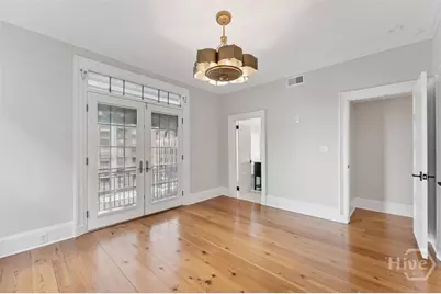 24 E Liberty Street #73&83, Savannah, GA 31401 - Photo 32