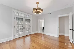 24 E Liberty St, Savannah, GA 31401 - Photo 32