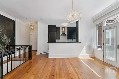 24 E Liberty Street #73&83, Savannah, GA 31401 - Photo 10