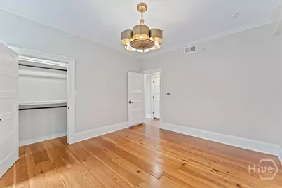 24 E Liberty Street #73&83, Savannah, GA 31401 - Photo 36