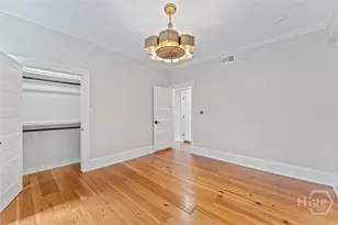 24 E Liberty St, Savannah, GA 31401 - Photo 36