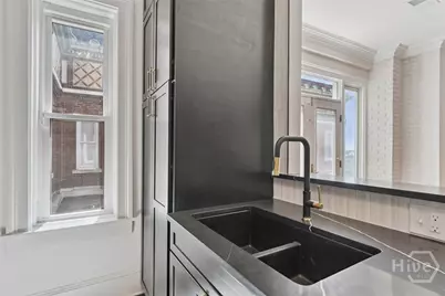 24 E Liberty Street #73&83, Savannah, GA 31401 - Photo 16