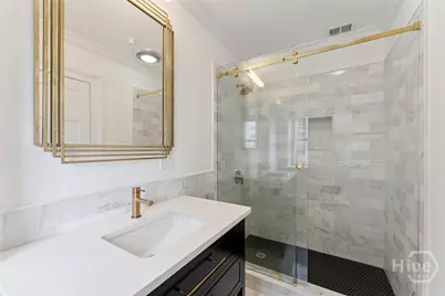 24 E Liberty Street #73&83, Savannah, GA 31401 - Photo 34