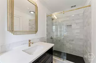 24 E Liberty St, Savannah, GA 31401 - Photo 34