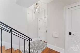24 E Liberty St, Savannah, GA 31401 - Photo 24