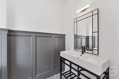 24 E Liberty Street #73&83, Savannah, GA 31401 - Photo 22