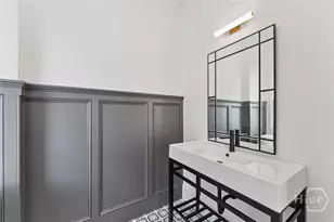 24 E Liberty St, Savannah, GA 31401 - Photo 22