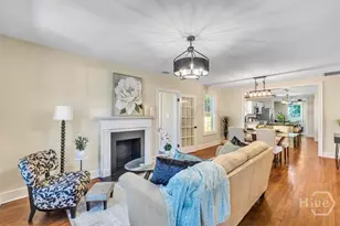 112 Oleander Ave, Savannah, GA 31404 - Photo 4