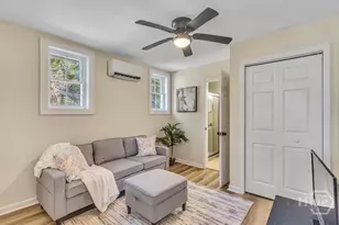 112 Oleander Ave, Savannah, GA 31404 - Photo 30