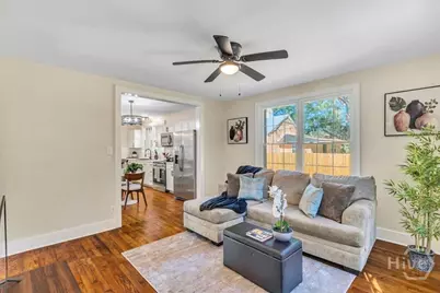 112 Oleander Avenue, Savannah, GA 31404 - Photo 12