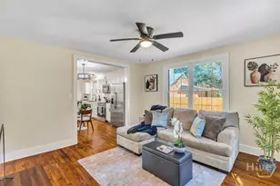 112 Oleander Ave, Savannah, GA 31404 - Photo 12