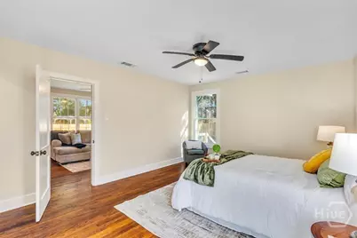 112 Oleander Avenue, Savannah, GA 31404 - Photo 22