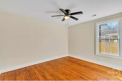 112 Oleander Avenue, Savannah, GA 31404 - Photo 20