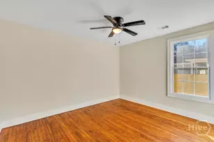 112 Oleander Ave, Savannah, GA 31404 - Photo 20