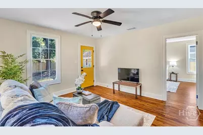 112 Oleander Avenue, Savannah, GA 31404 - Photo 14