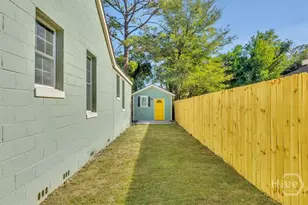 112 Oleander Ave, Savannah, GA 31404 - Photo 28