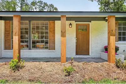 22 Monica Boulevard, Savannah, GA 31419 - Photo 4