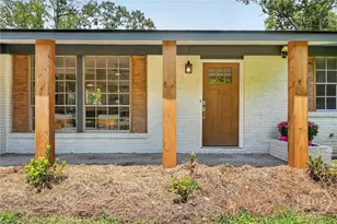 22 Monica Blvd, Savannah, GA 31419 - Photo 4