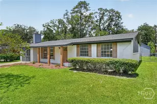 22 Monica Blvd, Savannah, GA 31419 - Photo 24