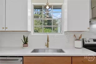 22 Monica Blvd, Savannah, GA 31419 - Photo 10