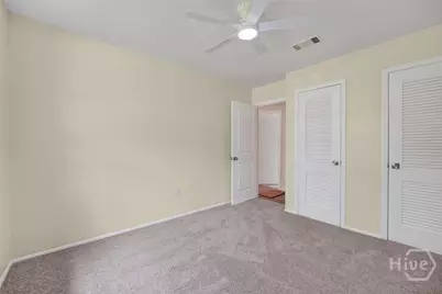 22 Monica Boulevard, Savannah, GA 31419 - Photo 20