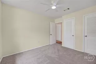 22 Monica Blvd, Savannah, GA 31419 - Photo 20