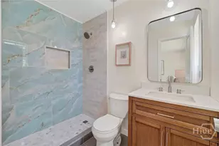 22 Monica Blvd, Savannah, GA 31419 - Photo 18