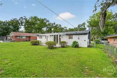 22 Monica Boulevard, Savannah, GA 31419 - Photo 22