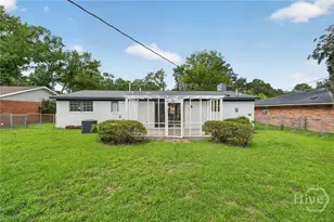 22 Monica Blvd, Savannah, GA 31419 - Photo 24