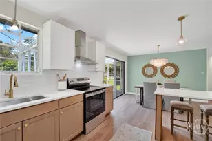 22 Monica Blvd, Savannah, GA 31419 - Photo 4