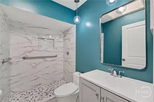 22 Monica Blvd, Savannah, GA 31419 - Photo 16