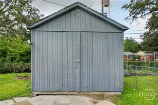 22 Monica Blvd, Savannah, GA 31419 - Photo 26