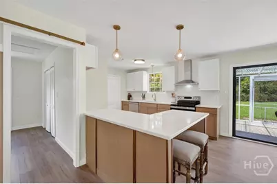 22 Monica Boulevard, Savannah, GA 31419 - Photo 4