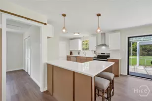 22 Monica Blvd, Savannah, GA 31419 - Photo 4