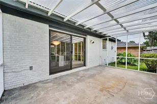 22 Monica Blvd, Savannah, GA 31419 - Photo 22