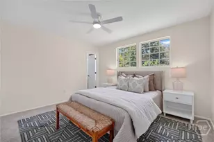 22 Monica Blvd, Savannah, GA 31419 - Photo 16
