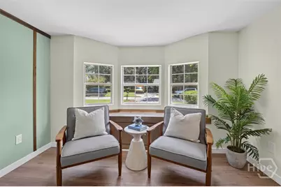 22 Monica Boulevard, Savannah, GA 31419 - Photo 14