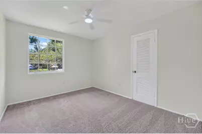 22 Monica Boulevard, Savannah, GA 31419 - Photo 20