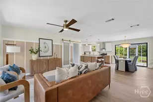 22 Monica Blvd, Savannah, GA 31419 - Photo 6