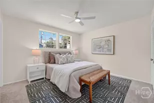 22 Monica Blvd, Savannah, GA 31419 - Photo 16