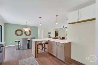 22 Monica Boulevard, Savannah, GA 31419 - Photo 8