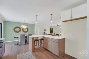 22 Monica Blvd, Savannah, GA 31419 - Photo 8