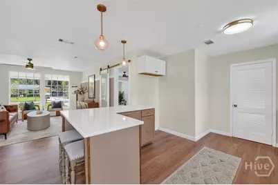 22 Monica Boulevard, Savannah, GA 31419 - Photo 6