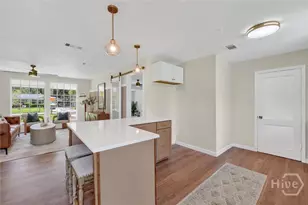 22 Monica Blvd, Savannah, GA 31419 - Photo 6