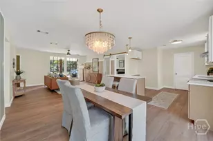 22 Monica Blvd, Savannah, GA 31419 - Photo 12
