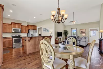 200 Tavern Lane, Statesboro, GA 30458 - Photo 6